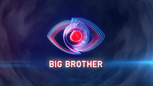 Big Brother App