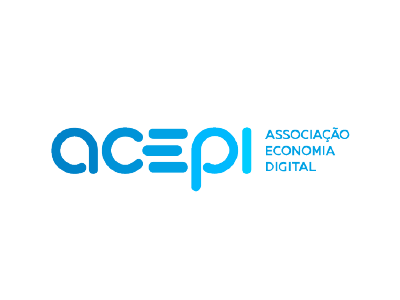 magycal-clients_acepi