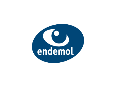 magycal-clients_endemol