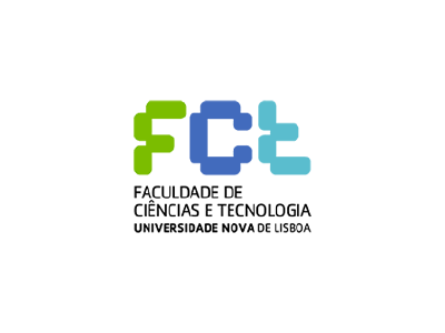 magycal-clients_fct