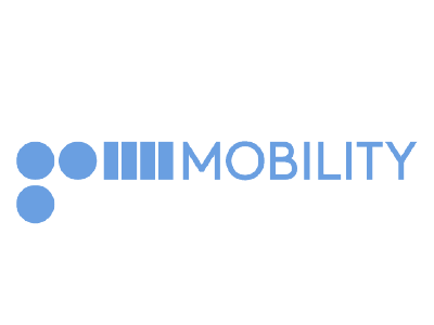magycal-clients_go4mobility