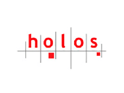 magycal-clients_holos