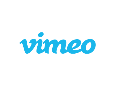 magycal-clients_vimeo