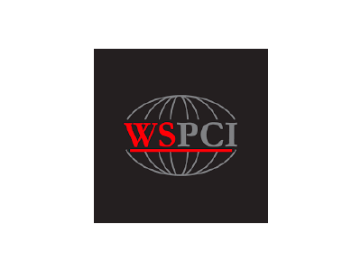 magycal-clients_wspci
