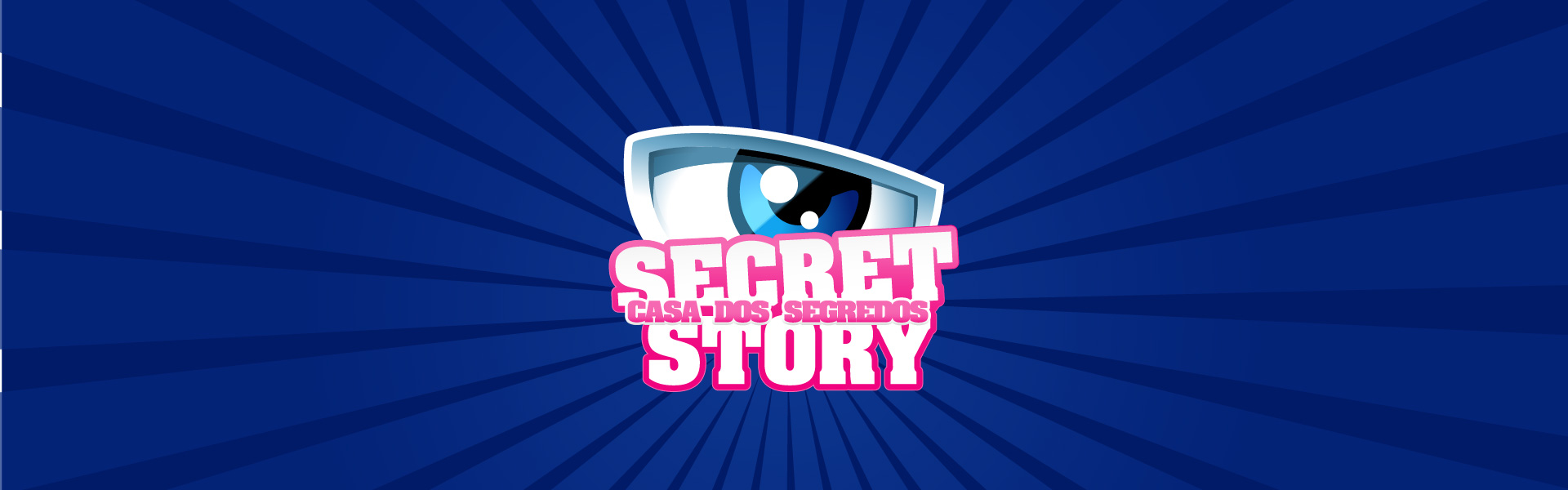 secret story app company
