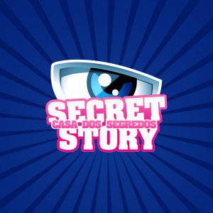 Secret Story App Developers