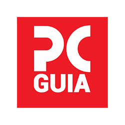 PC Guia