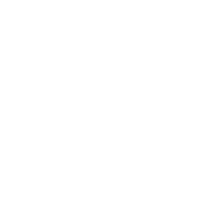 SportsPro OTT Awards, 2022
