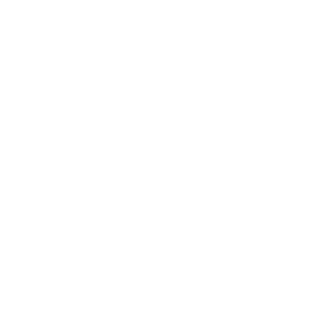 ACEPI Navegantes XXI Awards, 2022