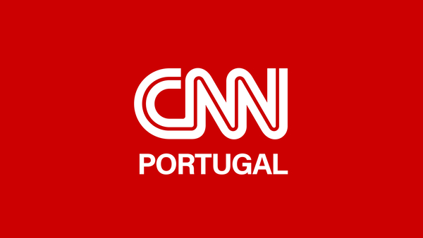 New CNN Portugal app is launched to public acclaim