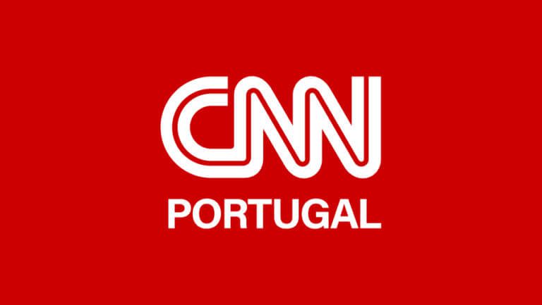 cnn portugal app