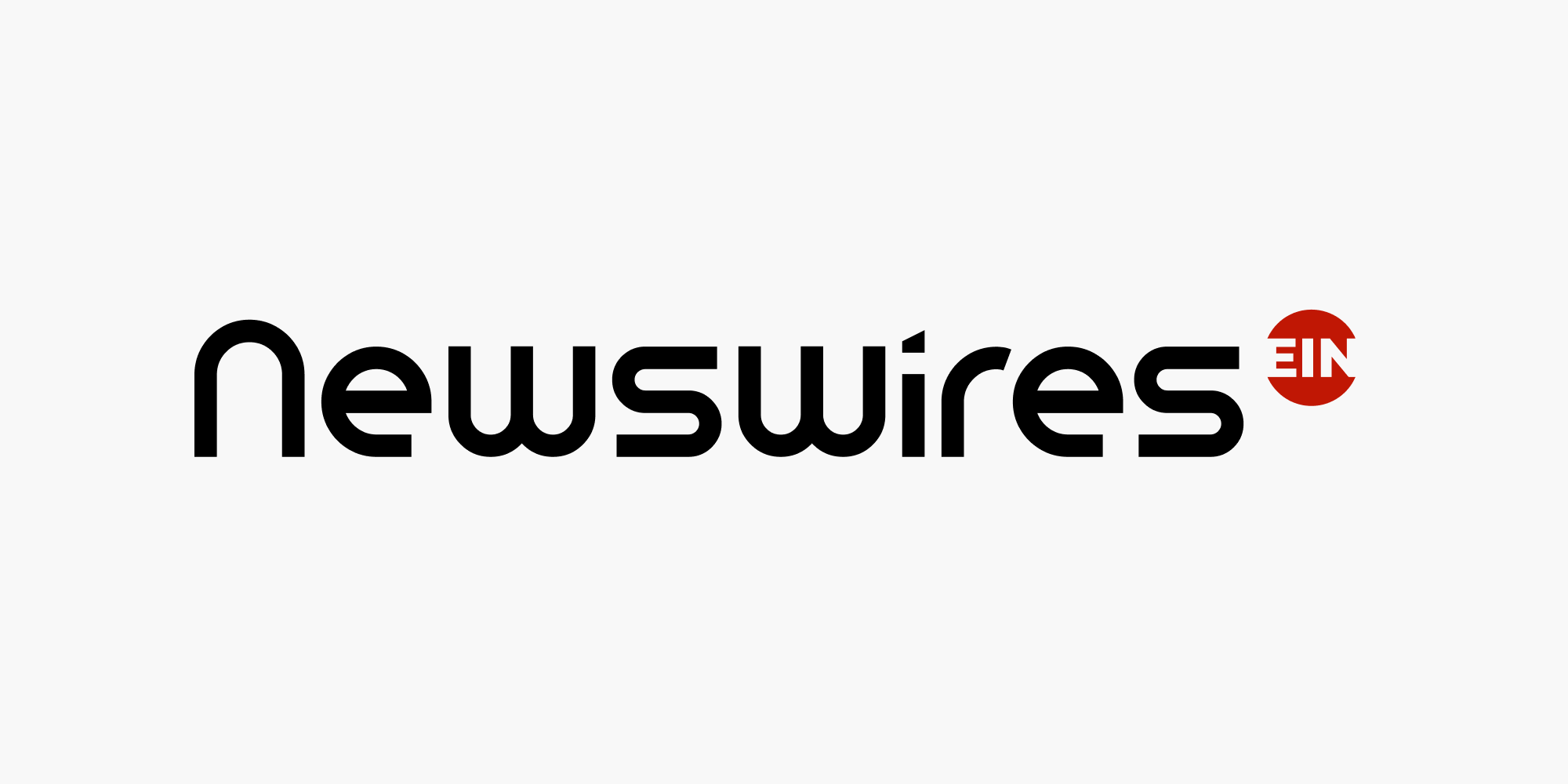 newswires