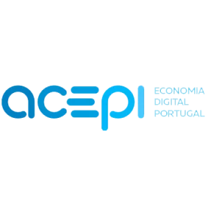 ACEPI Navegantes XXII Awards, 2022