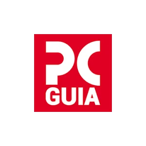 PC Guia, 2016-2023