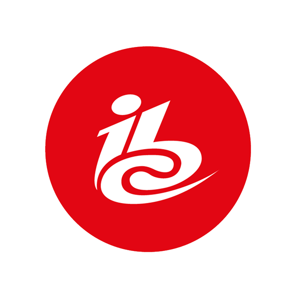IBC2023 Innovation Awards
