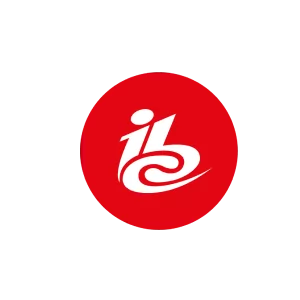 IBC Innovation Awards, 2023