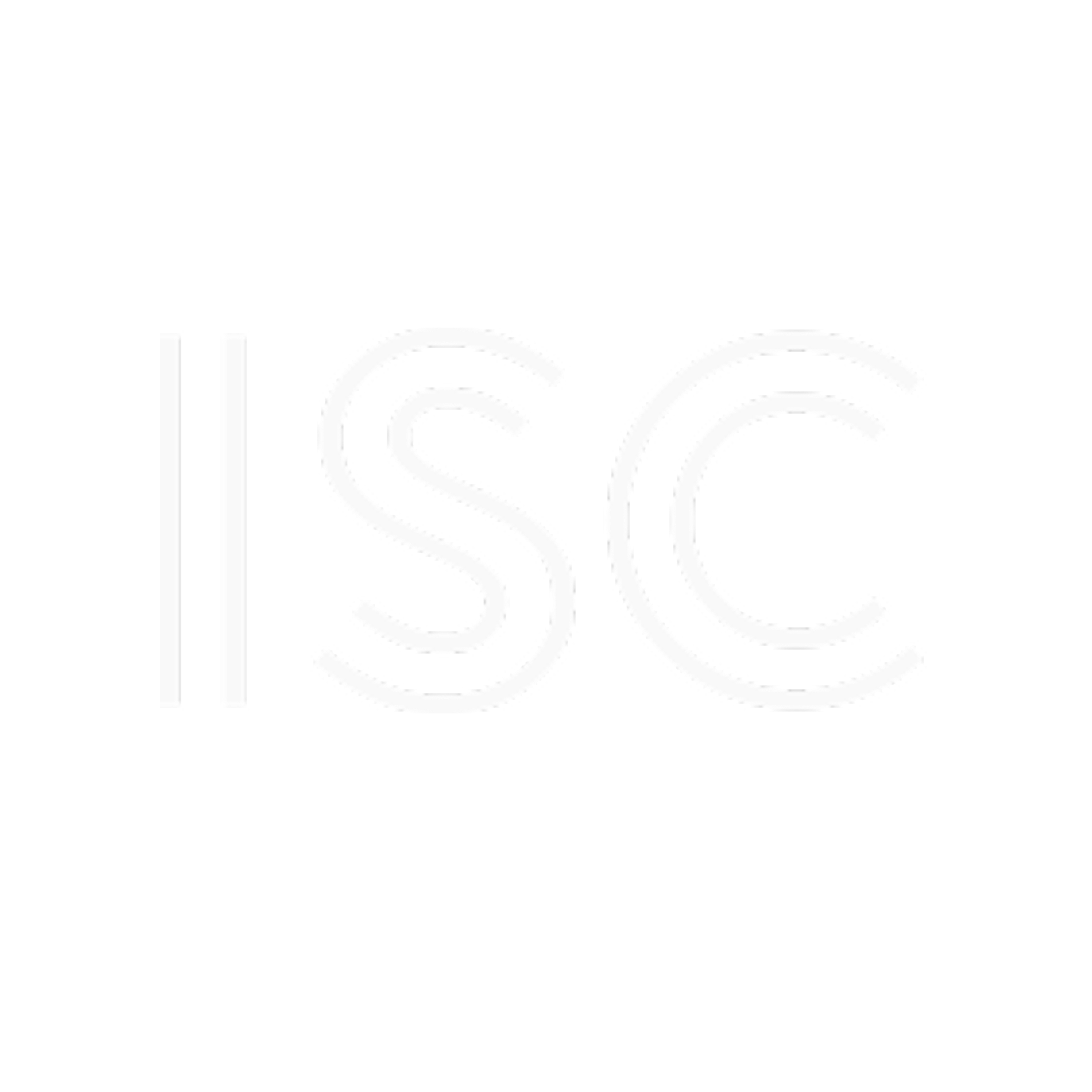 International Sports Awards, ISC 2026