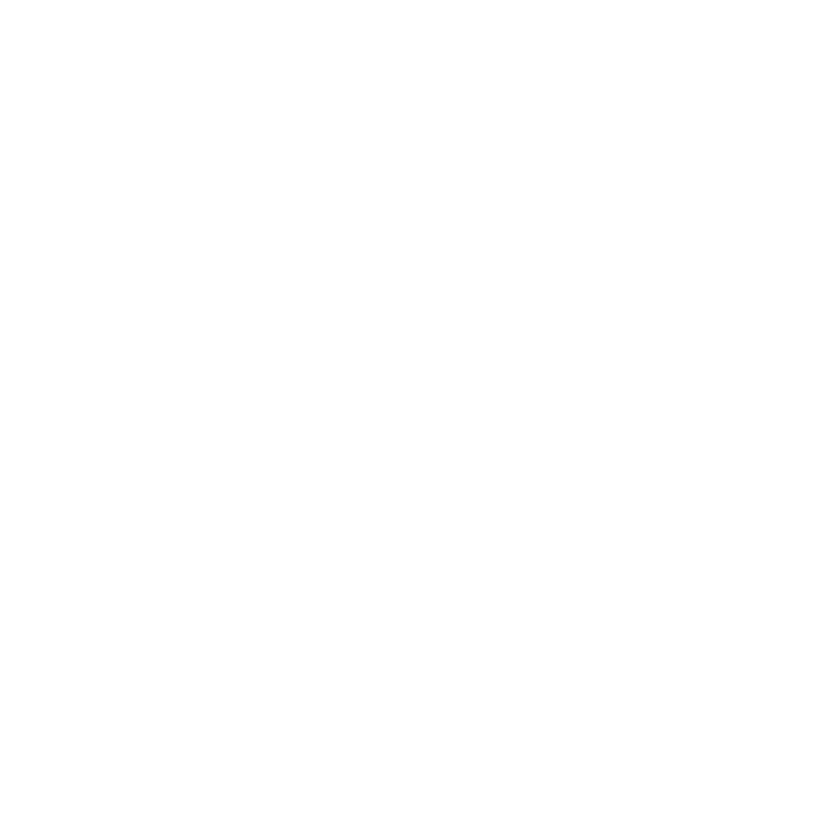 Sports Pro Media Awards, 2025