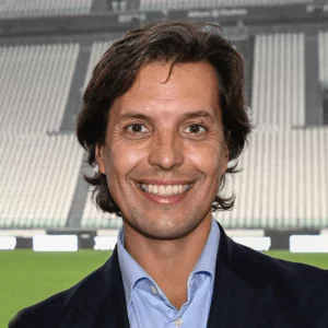 Luís Correia