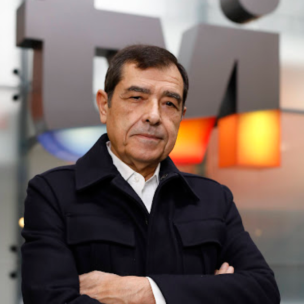 José Eduardo Moniz