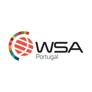 world summit awards portugal logo