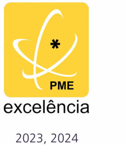 PME Excelência