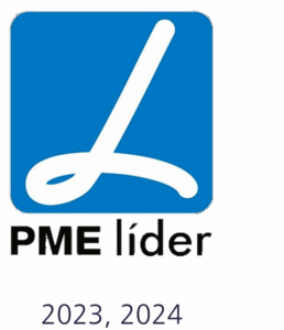 PME Líder