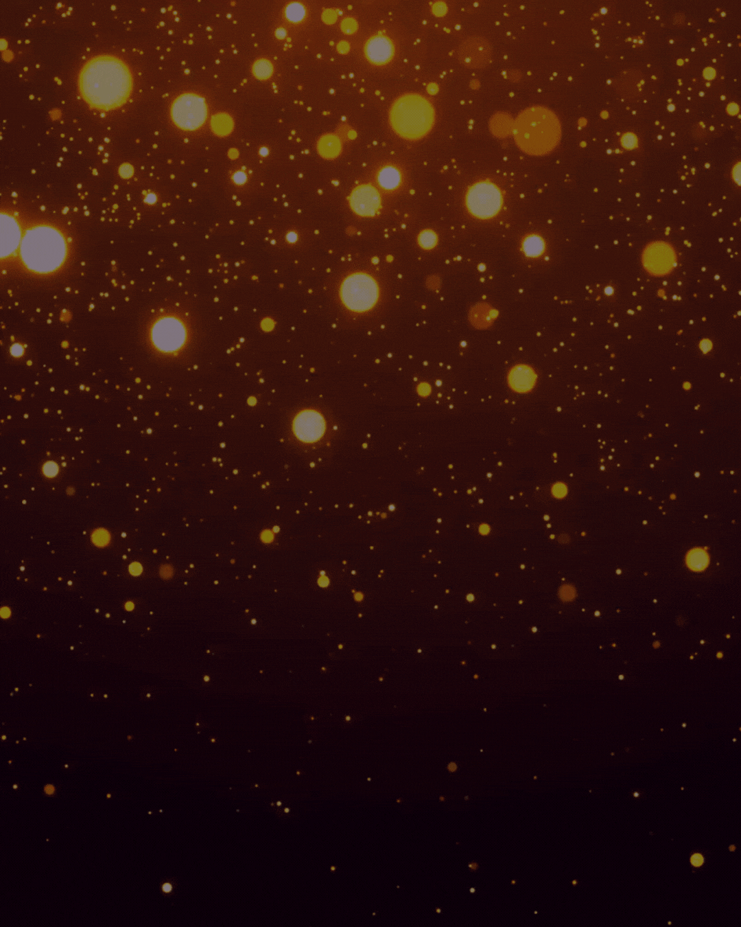 Sports Streaming Platform Award - SPORT TV by Magycal