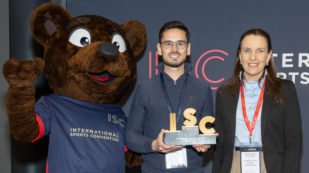 Driving the Future of Sports Streaming