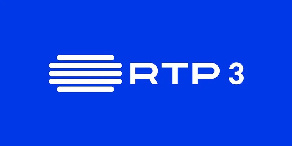 rtp entrevista viva superstars