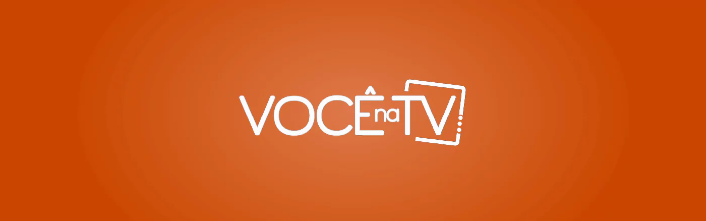 app for tv show