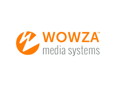 wowza logo