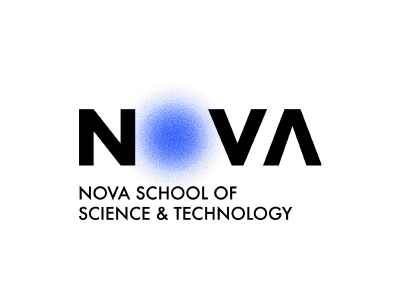 nova school of science and technology logo