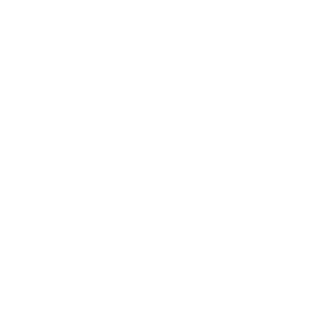 FWA