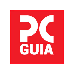 PC Guia