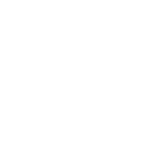 SportsPro OTT Awards, 2022