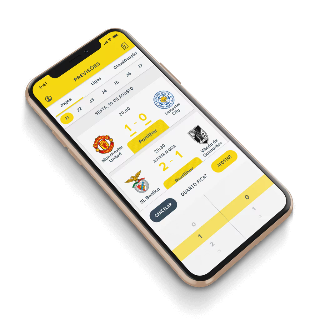 OTT Streaming Platform Development