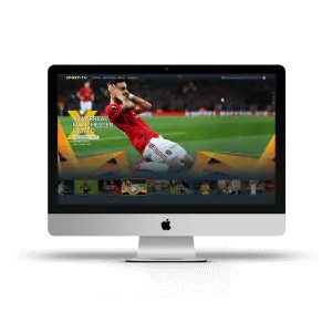 OTT Solutions