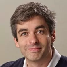 Jorge Ruano