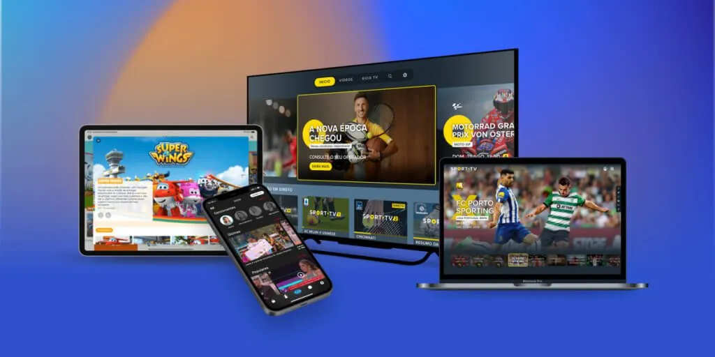 how much does an ott cost