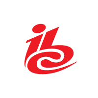 IBC2023 Innovation Awards