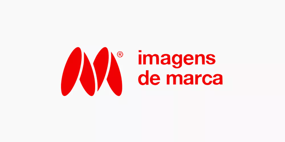 Imagens de Marca Logo