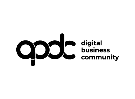 apdc logo
