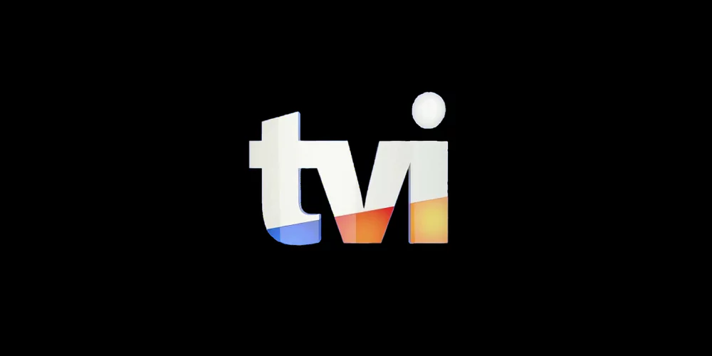 Big Brother interactive TV app voting