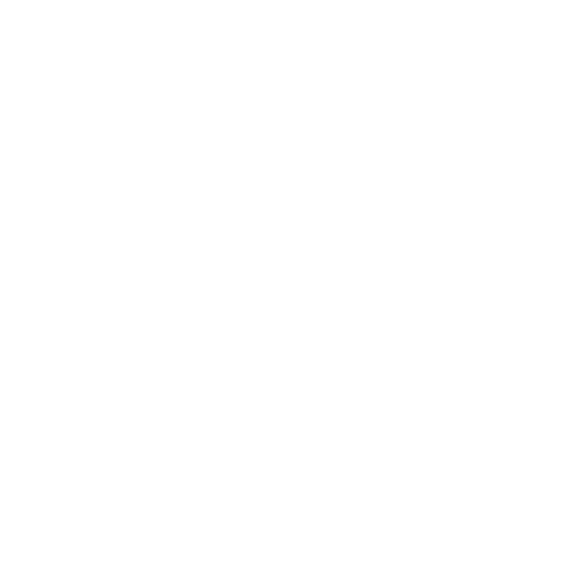 Bold Awards VI, 2025