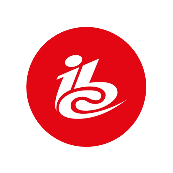 IBC2023 Innovation Awards