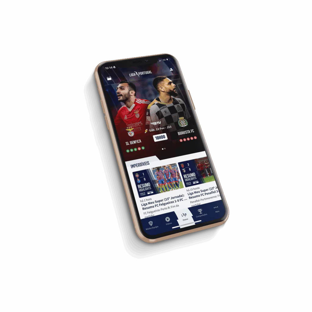 LigaPortugal_Slider_Produtos_3