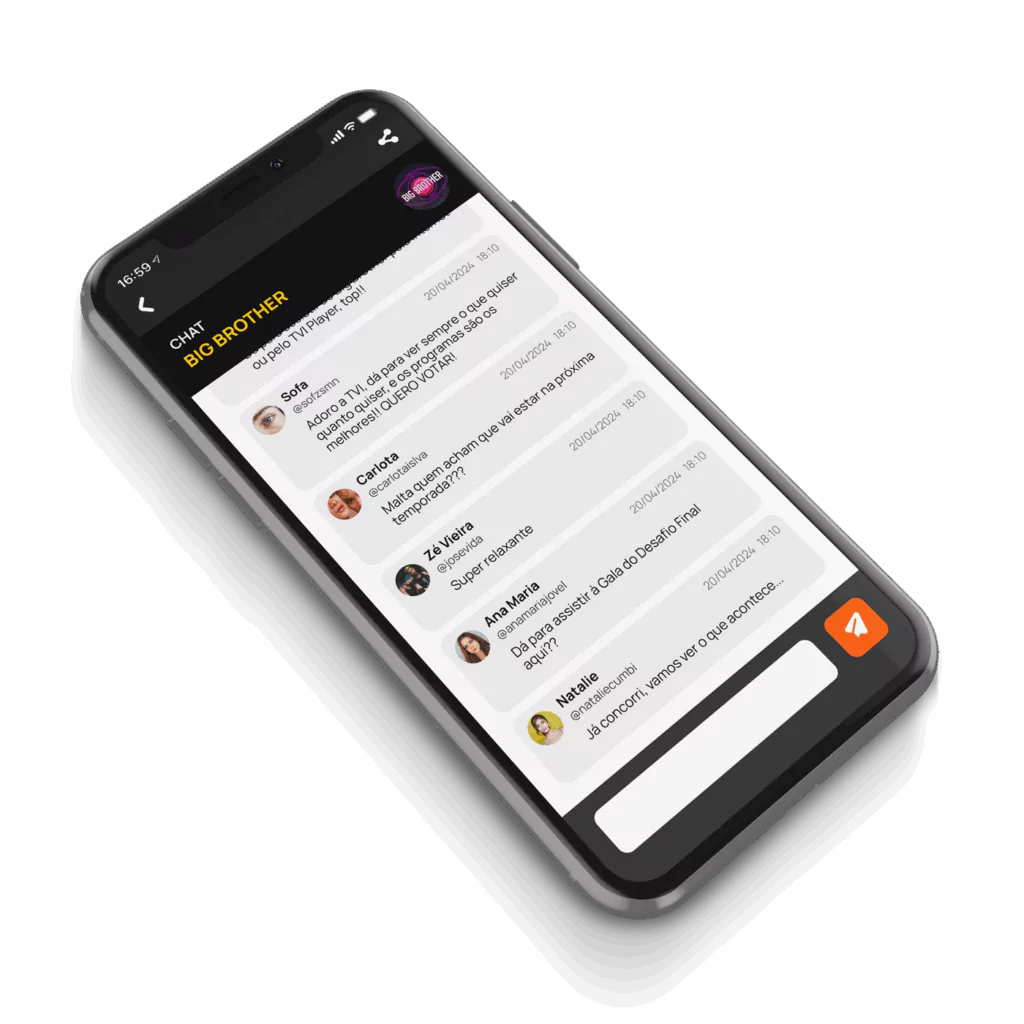 chat_tvipass