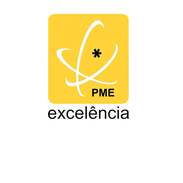 PME Excelência