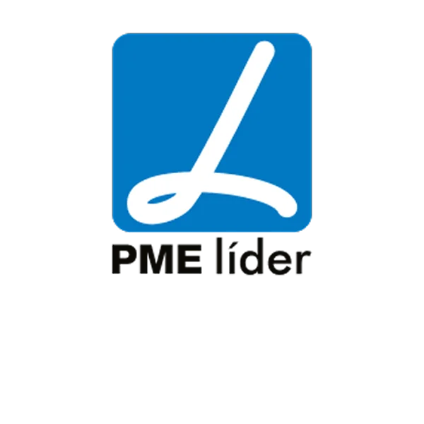 PME Líder